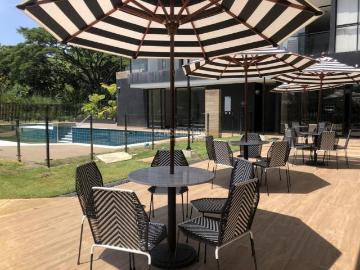 Apartamentos, Venta, Pance