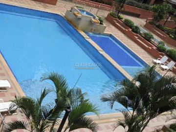 Apartamentos, Venta, Pance