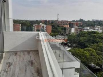 Apartamentos, Venta, Pance
