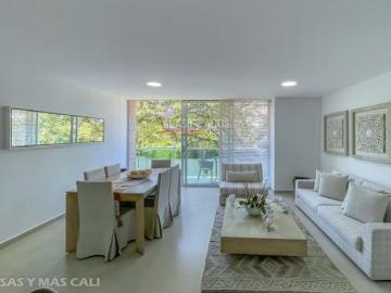 Apartamentos, Venta, Pance