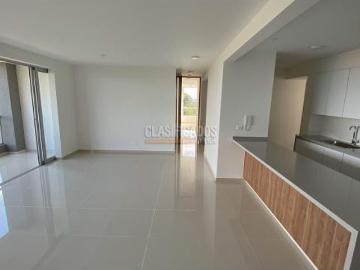 Apartamentos, Venta, Pance