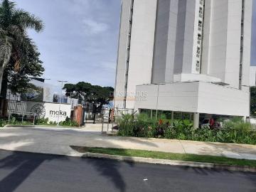 Apartamentos, Venta, Pance