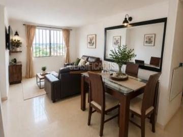 Apartamentos, Venta, Paseo de los Almendros