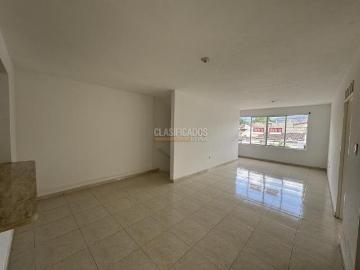 Apartamentos, Venta, Pasoancho