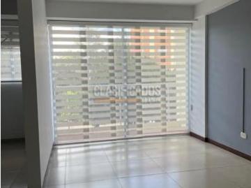 Apartamentos, Venta, Pereira