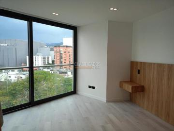Apartamentos, Venta, Pereira