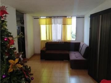 Apartamentos, Venta, Prados de Oriente