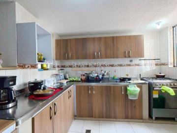 Apartamentos, Venta, Prados del Norte