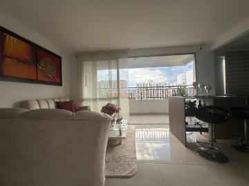 Apartamentos, Venta, Prados del Norte