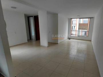 Apartamentos, Venta, Prados del Norte