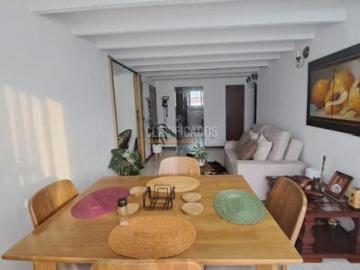 Apartamentos, Venta, Prados del Norte