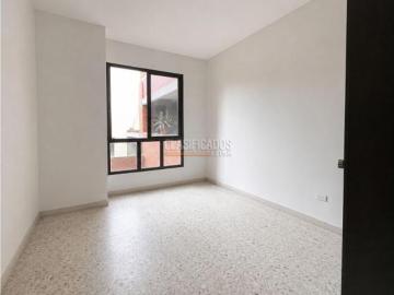 Apartamentos, Venta, Prados del Norte