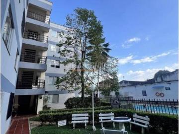Apartamentos, Venta, Prados del Sur
