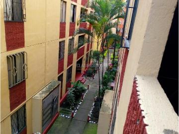 Apartamentos, Venta, Puente del Comercio