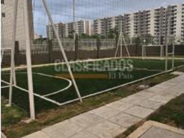 Apartamentos, Venta, Puerto Colombia