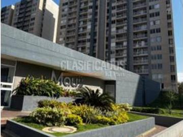 Apartamentos, Venta, Puerto Colombia