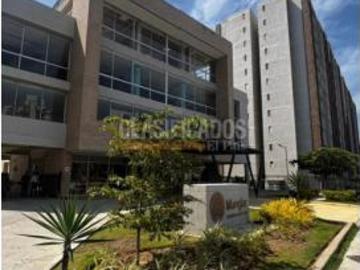 Apartamentos, Venta, Puerto Colombia