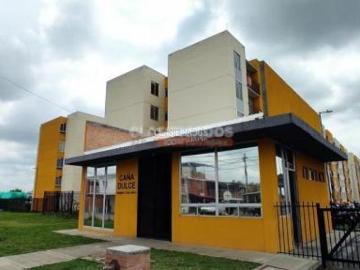 Apartamentos, Venta, Puerto Tejada