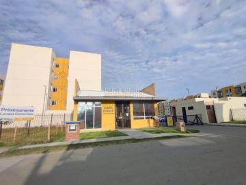 Apartamentos, Venta, Puerto Tejada
