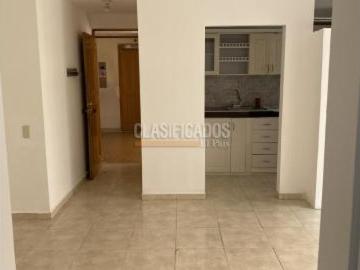 Apartamentos, Venta, Quintas de la Bocana