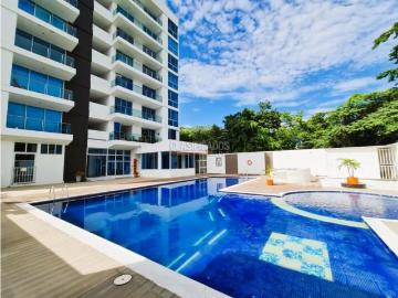Apartamentos, Venta, Ricaurte