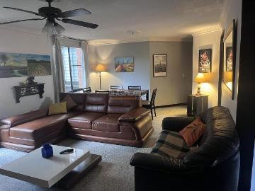 Apartamentos, Venta, Torres de Alcalá