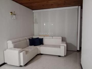 Apartamentos, Venta, Torres de Comfandi