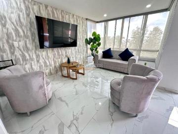Apartamentos, Venta, Tejares de San Fernando