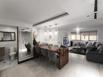 Apartamentos, Venta, Tequendama