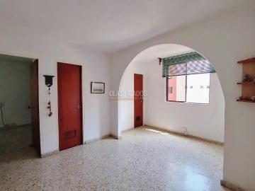 Apartamentos, Venta, El Limonar
