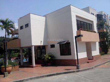 Apartamentos, Venta, Valle de la Ferreira