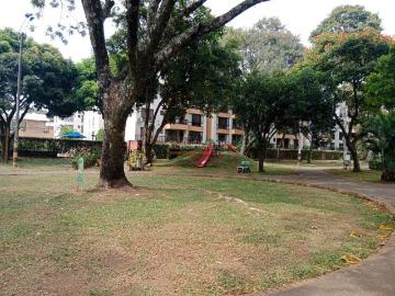 Apartamentos, Venta, Valle de la Ferreira