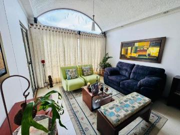Apartamentos, Venta, Valle de la Ferreira