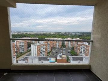 Apartamentos, Venta, Valle del Lili