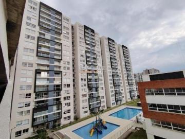 Apartamentos, Venta, Valle del Lili