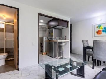 Apartamentos, Venta, Valle del Lili