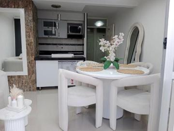 Apartamentos, Venta, Valle del Lili