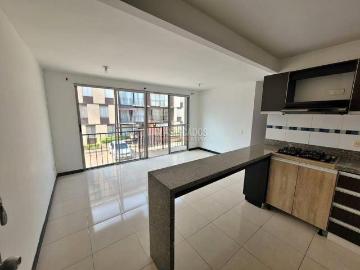 Apartamentos, Venta, Valle del Lili