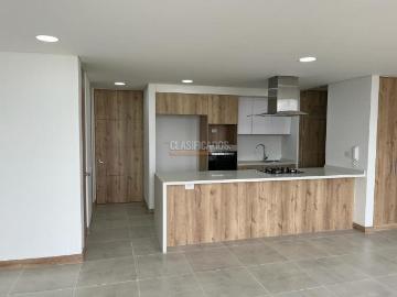 Apartamentos, Venta, Valle del Lili