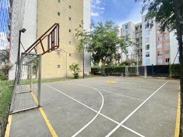 Apartamentos, Venta, Valle del Lili