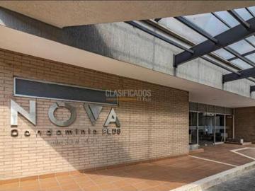 Apartamentos, Venta, Valle del Lili