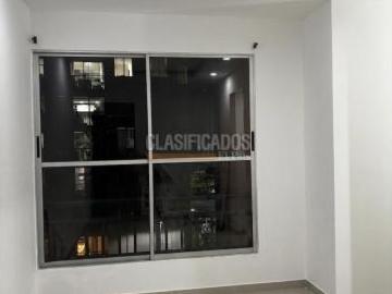 Apartamentos, Venta, Valle del Lili