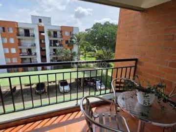 Apartamentos, Venta, Valle del Lili