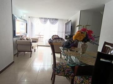Apartamentos, Venta, Valle del Lili