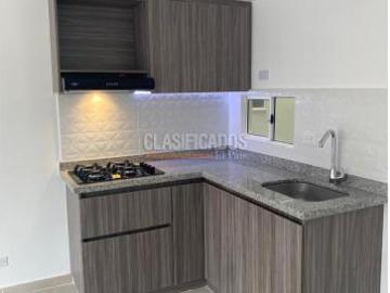 Apartamentos, Venta, Valle del Lili
