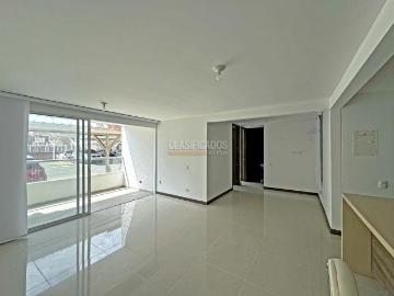 Apartamentos, Venta, Valle del Lili