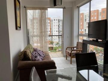 Apartamentos, Venta, Valle del Lili
