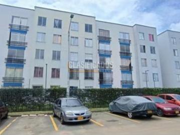 Apartamentos, Venta, Valle del Lili