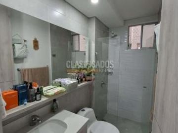 Apartamentos, Venta, Valle del Lili