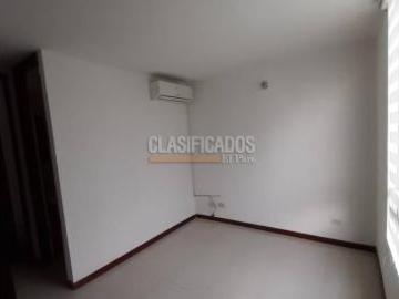 Apartamentos, Venta, Valle del Lili